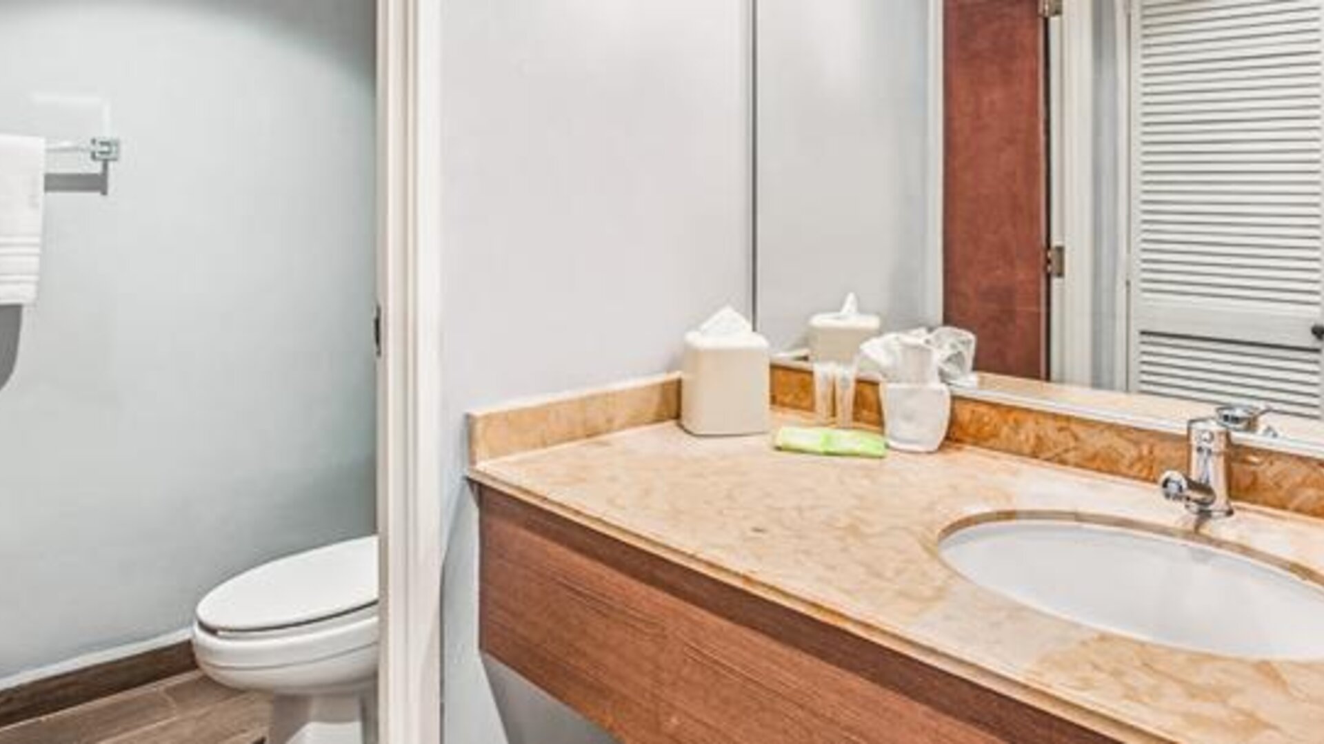 CHN Monterrey Centro