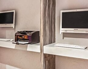 CHN Monterrey Centro