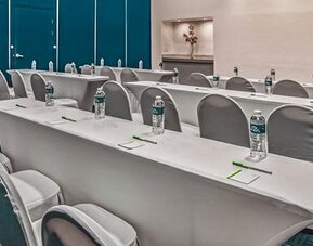 CHN Monterrey Centro