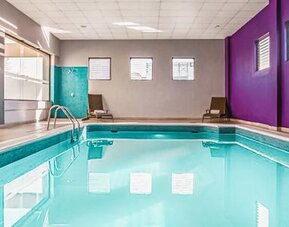 CHN Monterrey Centro