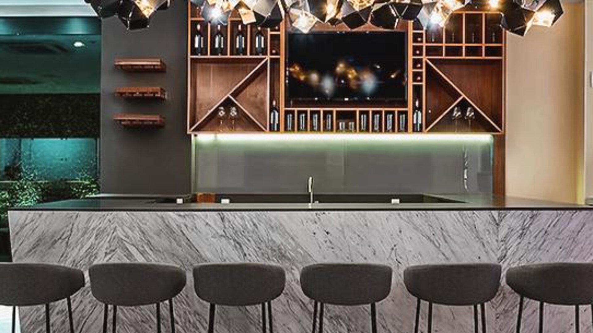 Radisson Monterrey San Jeronimo