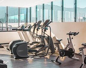 Radisson Monterrey San Jeronimo