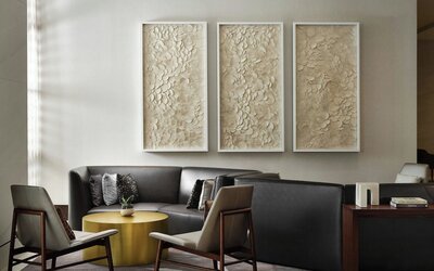 AC Hotel by Marriott Jackson Ridgeland