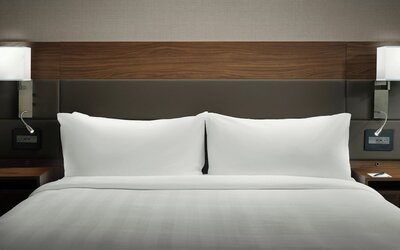 AC Hotel by Marriott Jackson Ridgeland