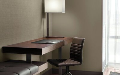 AC Hotel by Marriott Jackson Ridgeland
