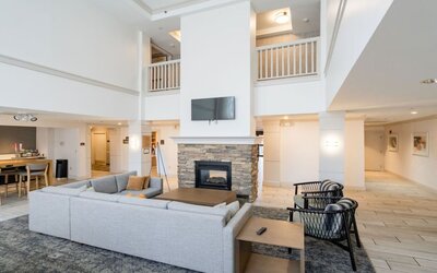 Staybridge Suites Jackson by IHG