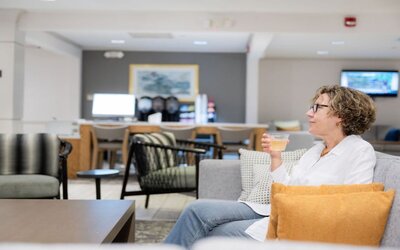 Staybridge Suites Jackson by IHG