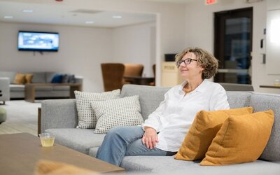 Staybridge Suites Jackson by IHG