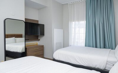 Staybridge Suites Jackson by IHG