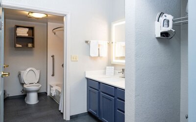 Staybridge Suites Jackson by IHG