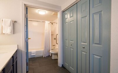 Staybridge Suites Jackson by IHG