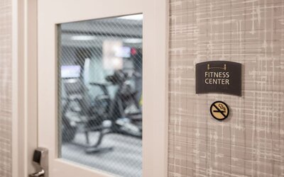 Staybridge Suites Jackson by IHG