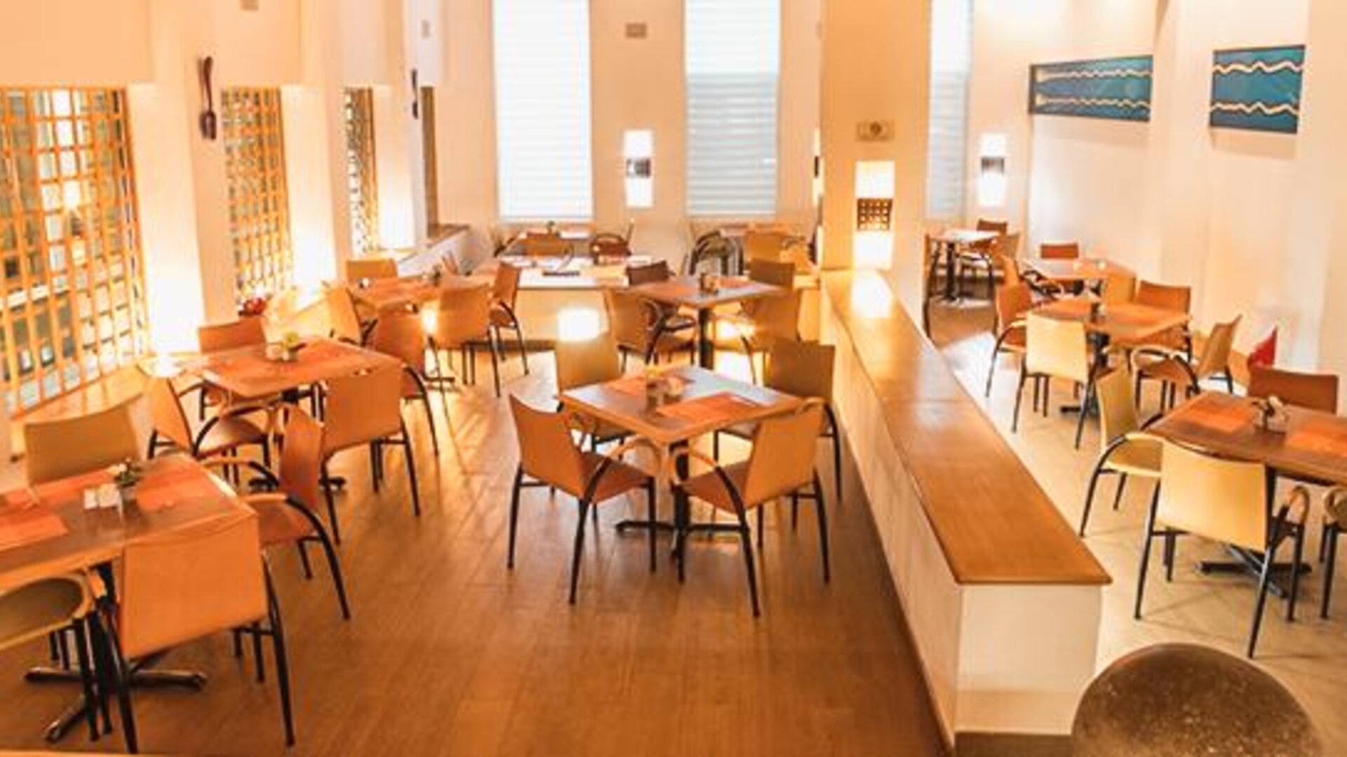 Best Western Plus Monterrey Colón