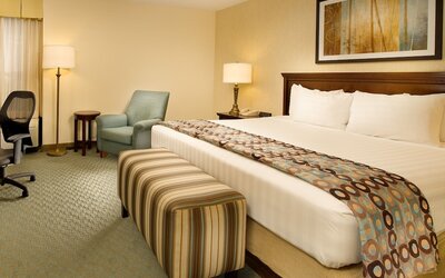 Prado Hotel