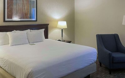 Prado Hotel