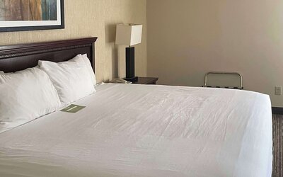 Prado Hotel