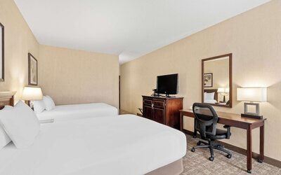 Prado Hotel