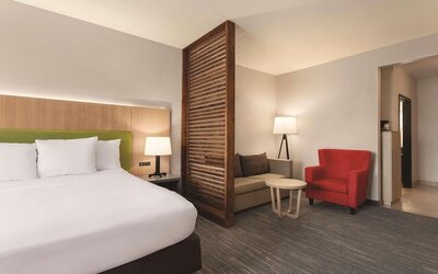 Country Inn & Suites by Radisson, Byram/Jackson South, MS