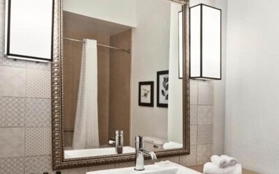 Country Inn & Suites by Radisson, Byram/Jackson South, MS