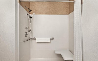 Country Inn & Suites by Radisson, Byram/Jackson South, MS