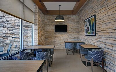 Hyatt Place Jackson/ Ridgeland