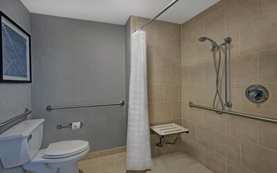 Hyatt Place Jackson/ Ridgeland