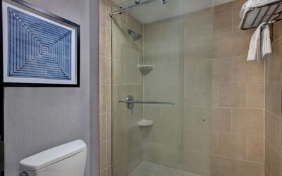 Hyatt Place Jackson/ Ridgeland