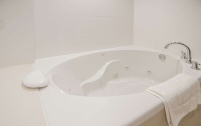 Hilton Garden Inn Jackson/Clinton