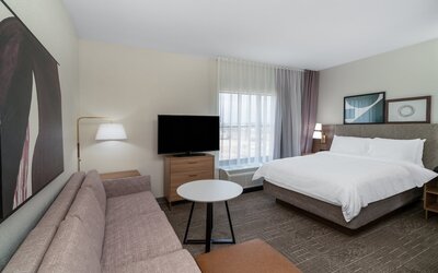 Staybridge Suites Flowood Nw Jackson by IHG