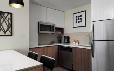 Staybridge Suites Flowood Nw Jackson by IHG
