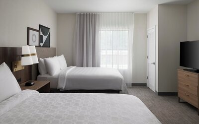 Staybridge Suites Flowood Nw Jackson by IHG
