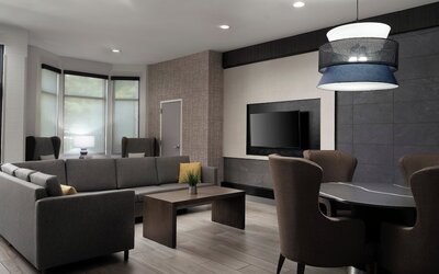Staybridge Suites Flowood Nw Jackson by IHG