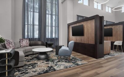 Embassy Suites by Hilton Jackson North Ridgeland