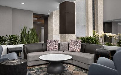 Embassy Suites by Hilton Jackson North Ridgeland