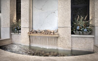 Embassy Suites by Hilton Jackson North Ridgeland