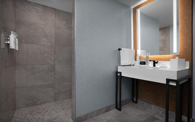 Embassy Suites by Hilton Jackson North Ridgeland