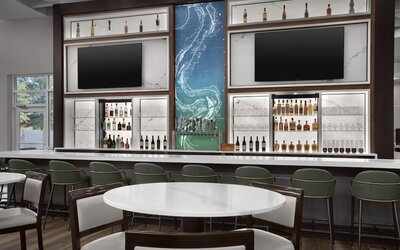 Embassy Suites by Hilton Jackson North Ridgeland