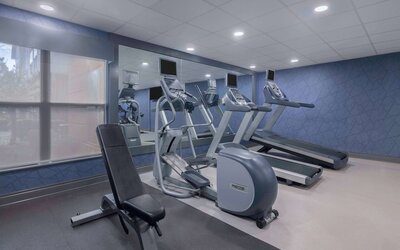 Homewood Suites by Hilton Jackson-Ridgeland
