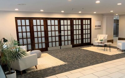 Wingate by Wyndham Jackson/Ridgeland