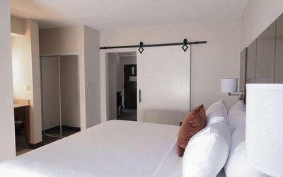 Wingate by Wyndham Jackson/Ridgeland