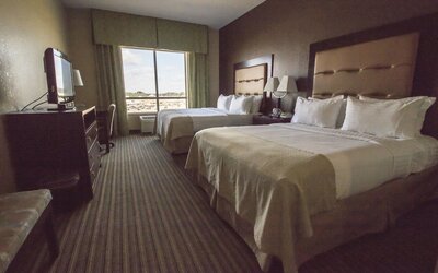 Holiday Inn Jackson Southeast - Pearl by IHG