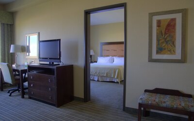 Holiday Inn Jackson Southeast - Pearl by IHG
