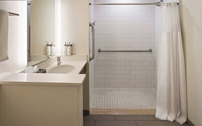Holiday Inn Jackson Southeast - Pearl by IHG