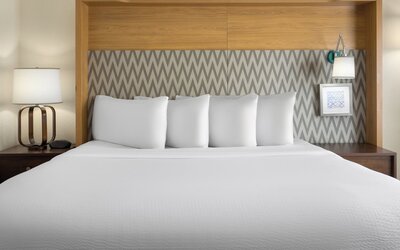 Holiday Inn Jackson Southeast - Pearl by IHG