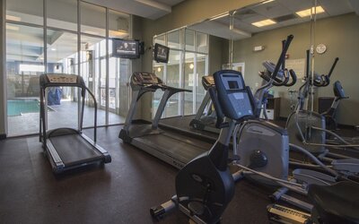 Holiday Inn Jackson Southeast - Pearl by IHG