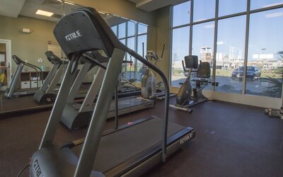 Holiday Inn Jackson Southeast - Pearl by IHG