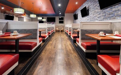 Holiday Inn Jackson Southeast - Pearl by IHG