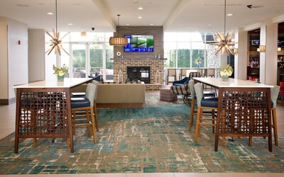 Holiday Inn Jackson Southeast - Pearl by IHG