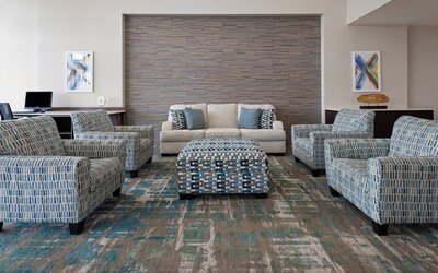Holiday Inn Jackson Southeast - Pearl by IHG