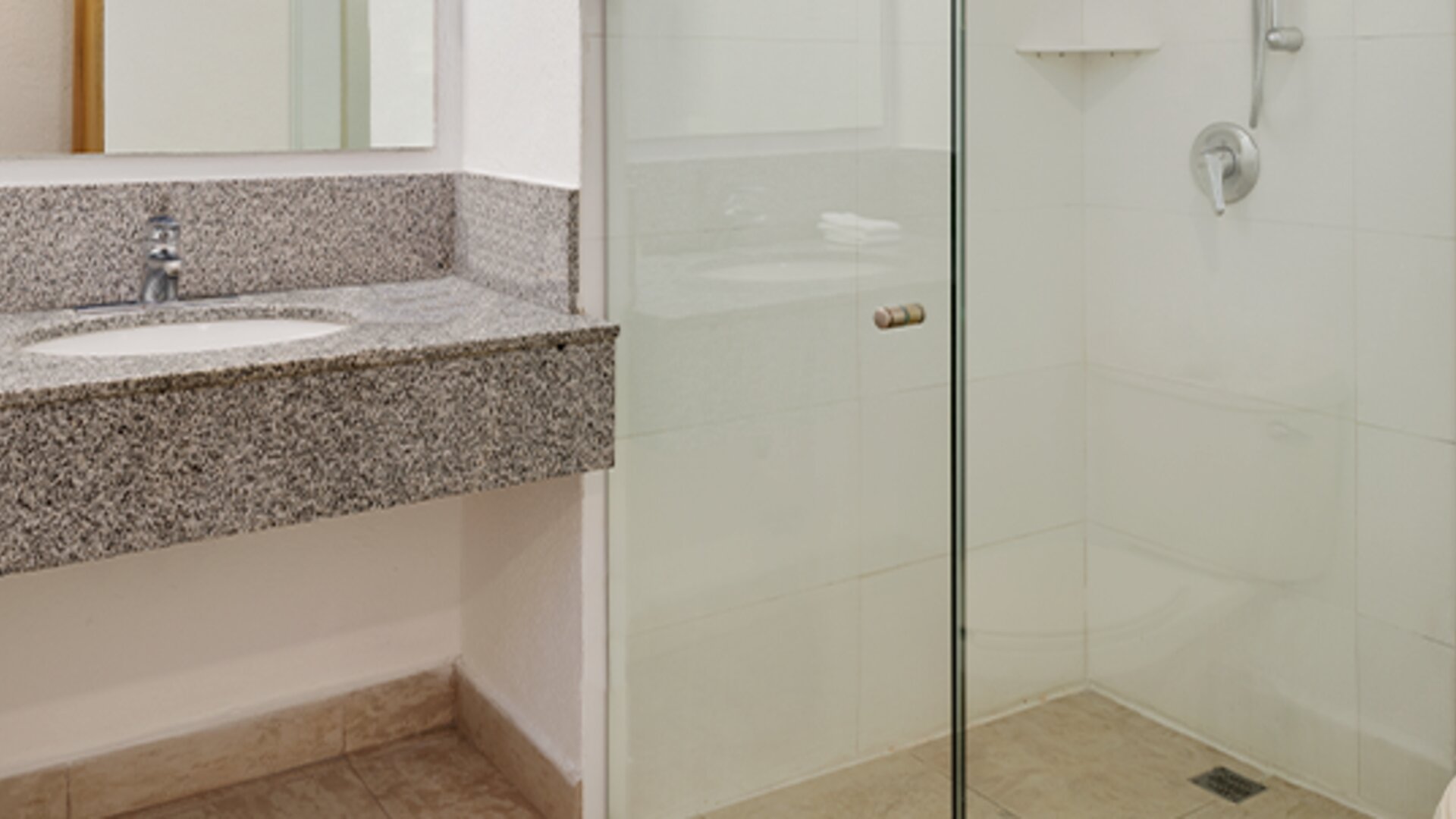 Hotel Monterrey Macroplaza